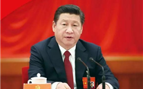 席大大：在“不忘初心、牢记使命”主题教育总结大会上的讲话（全文）