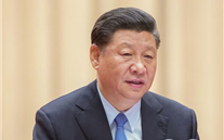 席大大：在“不忘初心、牢记使命”主题教育工作会议上的讲话